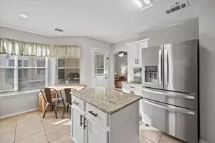 305 Sandy Ln, Royse City, TX 75189 - Photo 12