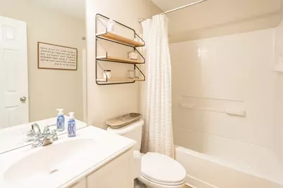 305 Sandy Lane, Royse City, TX 75189 - Photo 20