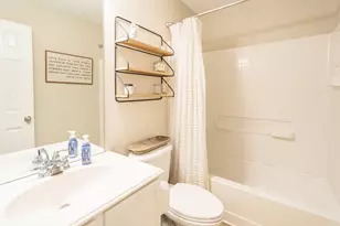 305 Sandy Ln, Royse City, TX 75189 - Photo 20