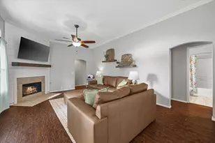 305 Sandy Ln, Royse City, TX 75189 - Photo 6