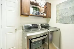 305 Sandy Ln, Royse City, TX 75189 - Photo 22