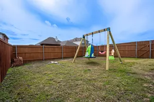 305 Sandy Ln, Royse City, TX 75189 - Photo 26