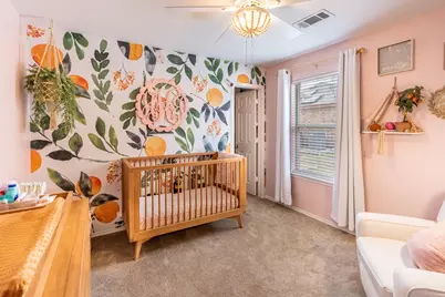 305 Sandy Lane, Royse City, TX 75189 - Photo 18