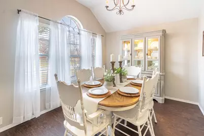 305 Sandy Lane, Royse City, TX 75189 - Photo 4