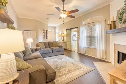 305 Sandy Lane, Royse City, TX 75189 - Photo 8