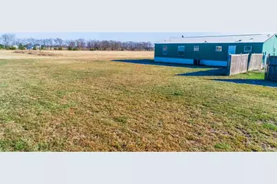 Tbd N Hwy 78, Bailey, TX 75413 - Photo 6