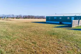 603 N Main St, Bailey, TX 75413 - Photo 6