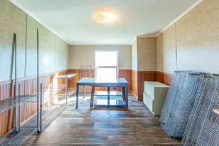 603 N Main St, Bailey, TX 75413 - Photo 12