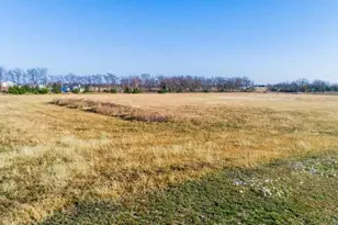 603 N Main St, Bailey, TX 75413 - Photo 8