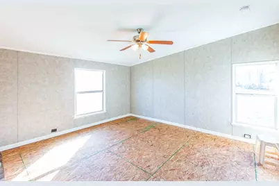 Tbd N Hwy 78, Bailey, TX 75413 - Photo 24