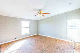 603 N Main St, Bailey, TX 75413 - Photo 24