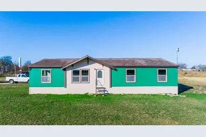 Tbd N Hwy 78, Bailey, TX 75413 - Photo 10