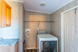 603 N Main St, Bailey, TX 75413 - Photo 22