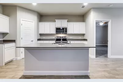 1704 Battery Park Drive, Alvarado, TX 76009 - Photo 18