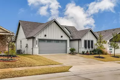 1704 Battery Park Drive, Alvarado, TX 76009 - Photo 2