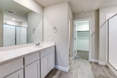 1704 Battery Park Drive, Alvarado, TX 76009 - Photo 16