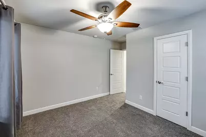 1704 Battery Park Drive, Alvarado, TX 76009 - Photo 8