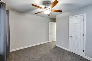 1704 Battery Pk Dr, Alvarado, TX 76009 - Photo 8