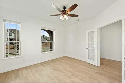 1220 Arrowwood Drive, Aubrey, TX 76227 - Photo 8