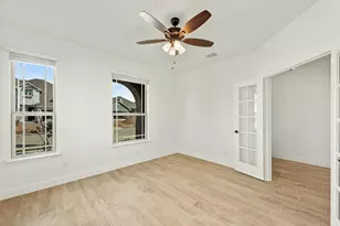 1220 Arrowwood Dr, Aubrey, TX 76227 - Photo 8