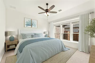 1220 Arrowwood Drive, Aubrey, TX 76227 - Photo 22