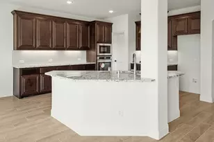 1220 Arrowwood Dr, Aubrey, TX 76227 - Photo 16