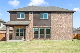 1220 Arrowwood Dr, Aubrey, TX 76227 - Photo 4