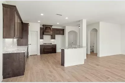 1220 Arrowwood Drive, Aubrey, TX 76227 - Photo 14