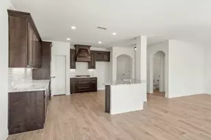 1220 Arrowwood Dr, Aubrey, TX 76227 - Photo 14