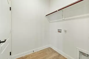 1220 Arrowwood Dr, Aubrey, TX 76227 - Photo 38