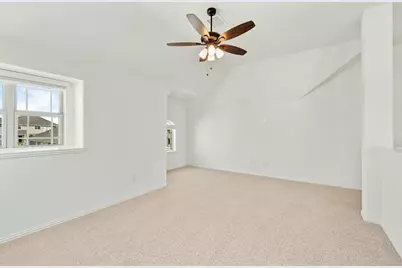 1220 Arrowwood Drive, Aubrey, TX 76227 - Photo 28