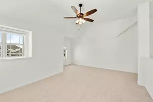 1220 Arrowwood Dr, Aubrey, TX 76227 - Photo 28