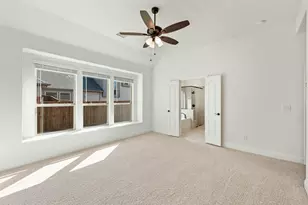 1220 Arrowwood Dr, Aubrey, TX 76227 - Photo 24