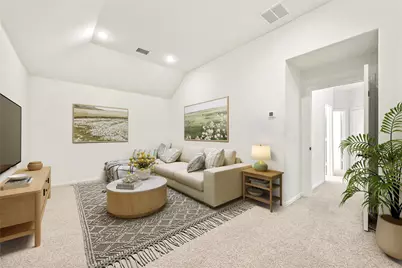 1220 Arrowwood Drive, Aubrey, TX 76227 - Photo 30