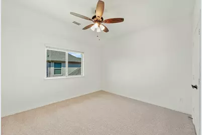 1220 Arrowwood Drive, Aubrey, TX 76227 - Photo 34