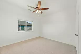 1220 Arrowwood Dr, Aubrey, TX 76227 - Photo 34