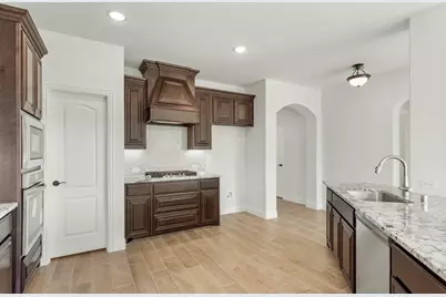 1220 Arrowwood Drive, Aubrey, TX 76227 - Photo 12