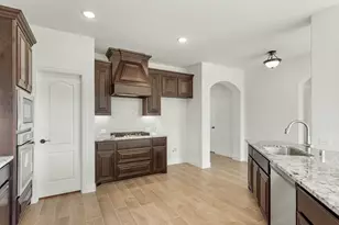 1220 Arrowwood Dr, Aubrey, TX 76227 - Photo 12