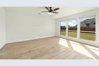 1220 Arrowwood Drive, Aubrey, TX 76227 - Photo 20