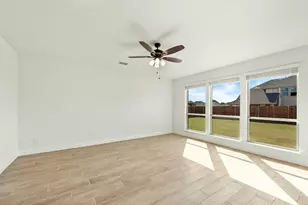 1220 Arrowwood Dr, Aubrey, TX 76227 - Photo 20