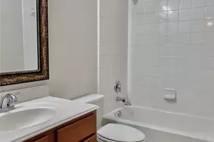 3804 White Summit Ln, Melissa, TX 75454 - Photo 6