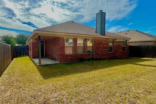 3804 White Summit Ln, Melissa, TX 75454 - Photo 22