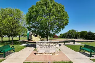 3804 White Summit Ln, Melissa, TX 75454 - Photo 26