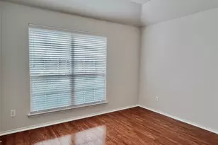 3804 White Summit Ln, Melissa, TX 75454 - Photo 4