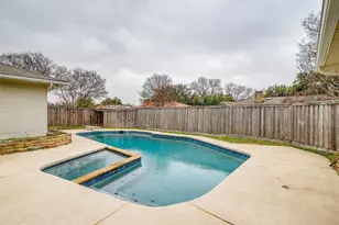 7116 Town Bluff Dr, Dallas, TX 75248 - Photo 36