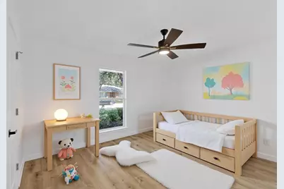 7116 Town Bluff Drive, Dallas, TX 75248 - Photo 26