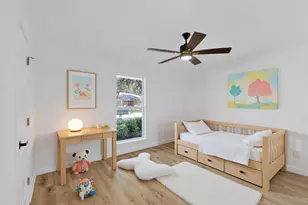 7116 Town Bluff Dr, Dallas, TX 75248 - Photo 26