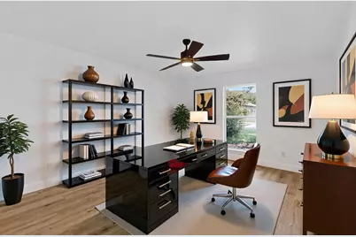 7116 Town Bluff Drive, Dallas, TX 75248 - Photo 24