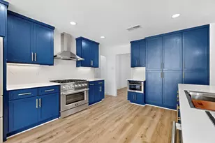 7116 Town Bluff Dr, Dallas, TX 75248 - Photo 10