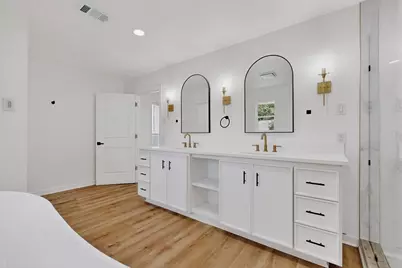 7116 Town Bluff Drive, Dallas, TX 75248 - Photo 20